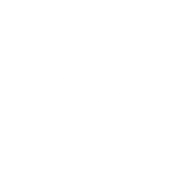 Proxy Culture